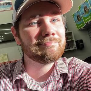 Meet your Posher, Stephen